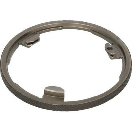 C.E.I. 119.339 - Synchronizer Ring, manual transmission