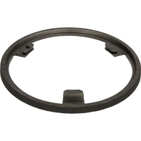 C.E.I. 119.335 - Synchronizer Ring, manual transmission