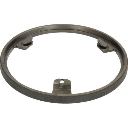 C.E.I. 119.336 - Synchronizer Ring, manual transmission