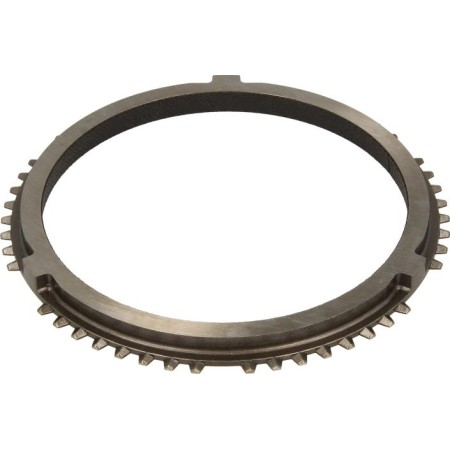C.E.I. 119.327 - Synchronizer Ring, manual transmission
