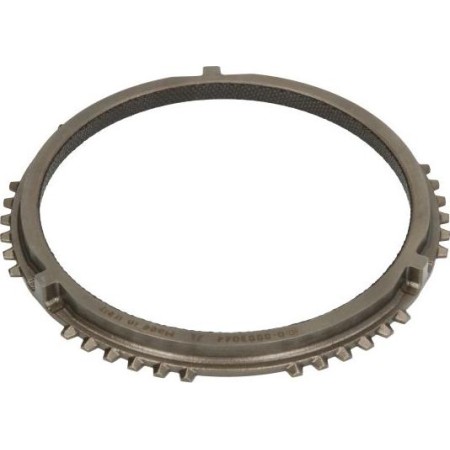 C.E.I. 119.374 - Synchronizer Ring, manual transmission
