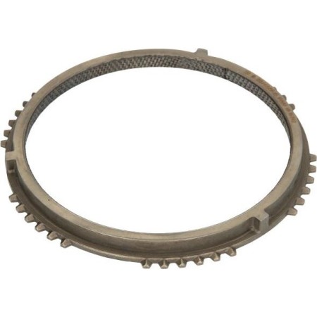 C.E.I. 119.291 - Synchronizer Ring, manual transmission