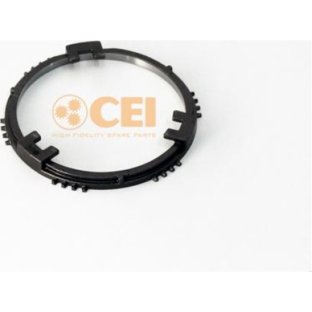 C.E.I. 119.293 - Synchronizer Ring, manual transmission