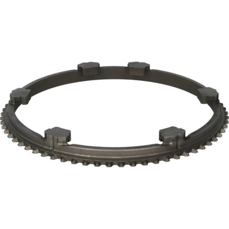 C.E.I. 119.245 - Synchronizer Ring, manual transmission