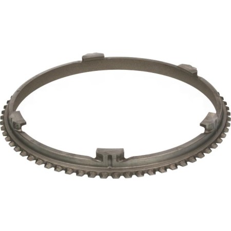 C.E.I. 119.240 - Synchronizer Ring, manual transmission