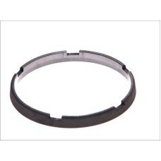 C.E.I. 119.241 - Anello sincronizzatore, Cambio manuale