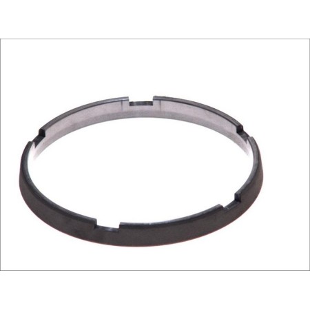 C.E.I. 119.241 - Synchronizer Ring, manual transmission