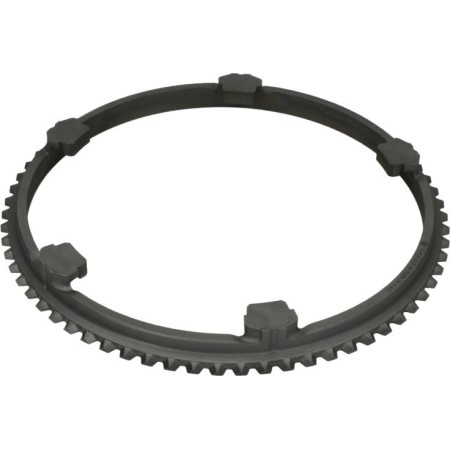 C.E.I. 119.243 - Synchronizer Ring, manual transmission