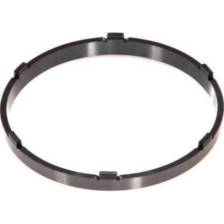 C.E.I. 119.242 - Synchronizer Ring, manual transmission