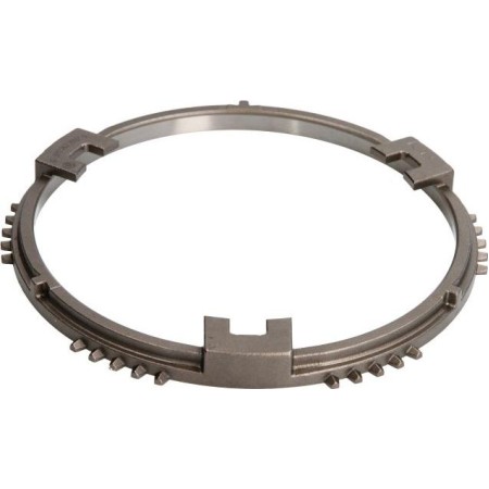 C.E.I. 119.252 - Synchronizer Ring, manual transmission
