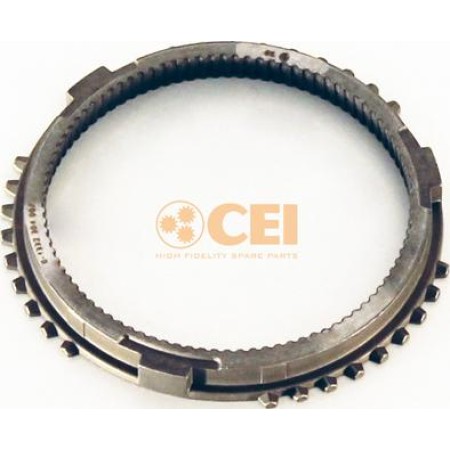 C.E.I. 119.257 - Synchronizer Ring, manual transmission