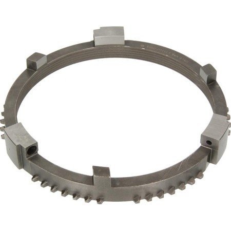 C.E.I. 119.269 - Synchronizer Ring, manual transmission
