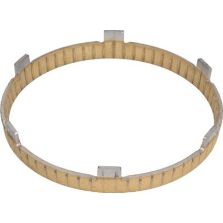 C.E.I. 119.264 - Synchronizer Ring, manual transmission