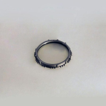 C.E.I. 119.265 - Synchronizer Ring, manual transmission