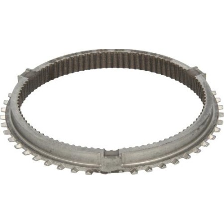 C.E.I. 119.266 - Synchronizer Ring, manual transmission