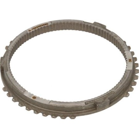 C.E.I. 119.261 - Synchronizer Ring, manual transmission