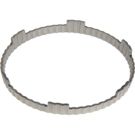 C.E.I. 119.268 - Synchronizer Ring, manual transmission