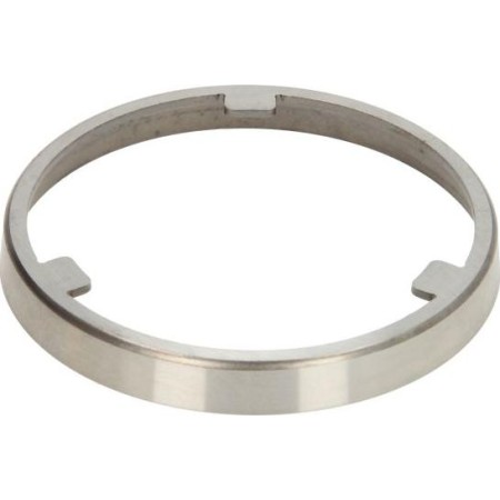 C.E.I. 119.263 - Synchronizer Ring, manual transmission