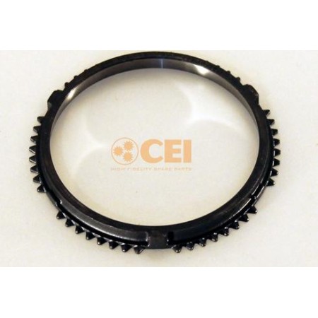 C.E.I. 119.262 - Synchronizer Ring, manual transmission