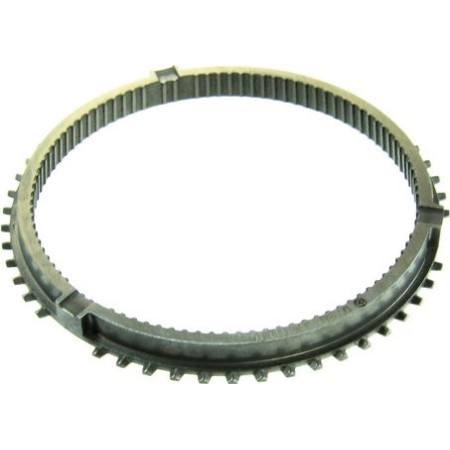 C.E.I. 119.267 - Synchronizer Ring, manual transmission