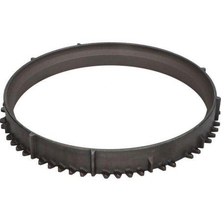 C.E.I. 119.206 - Synchronizer Ring, manual transmission