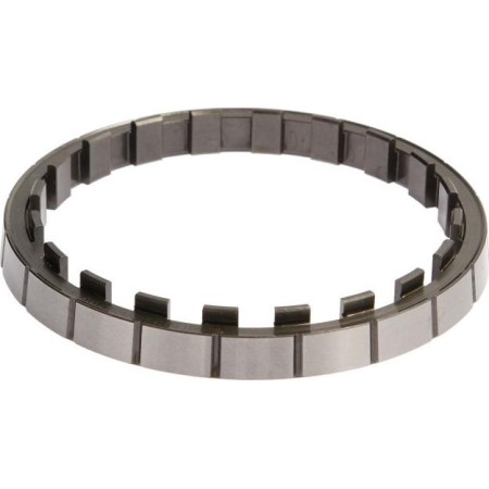 C.E.I. 119.203 - Synchronizer Ring, manual transmission