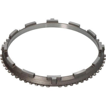 C.E.I. 119.202 - Synchronizer Ring, manual transmission