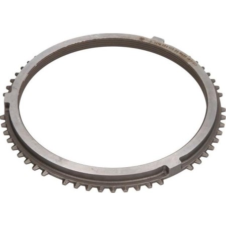 C.E.I. 119.218 - Synchronizer Ring, manual transmission