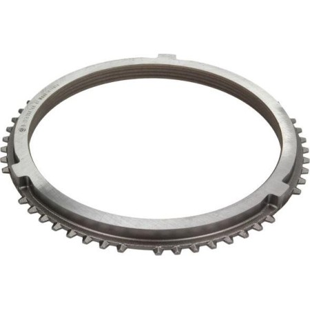 C.E.I. 119.217 - Synchronizer Ring, manual transmission