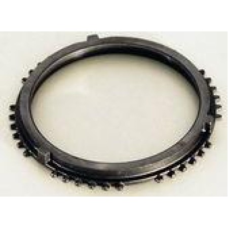 C.E.I. 119.289 - Synchronizer Ring, manual transmission