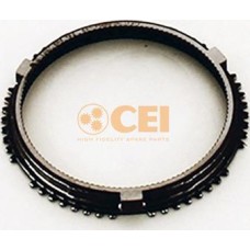 C.E.I. 119.280 - Synchronring, Schaltgetriebe