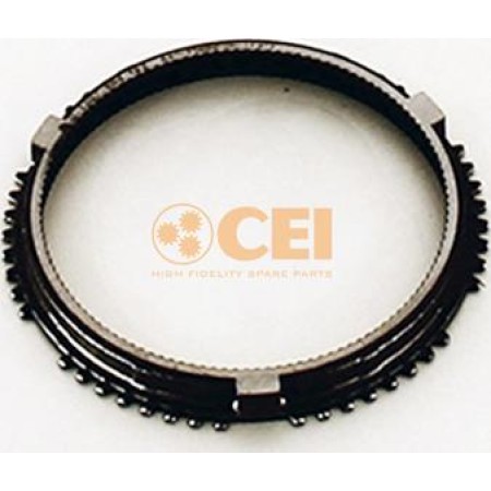 C.E.I. 119.280 - Synchronizer Ring, manual transmission