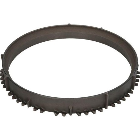 C.E.I. 119.288 - Synchronizer Ring, manual transmission