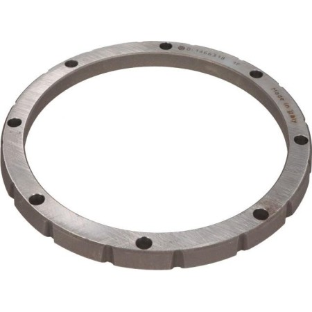 C.E.I. 119.235 - Synchronizer Ring, manual transmission