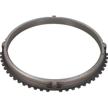 C.E.I. 119.236 - Synchronizer Ring, manual transmission