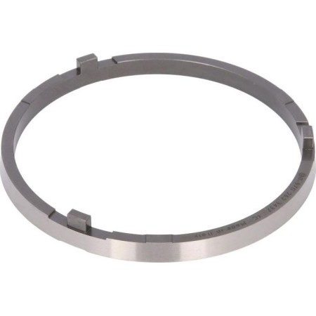 C.E.I. 119.230 - Synchronizer Ring, manual transmission
