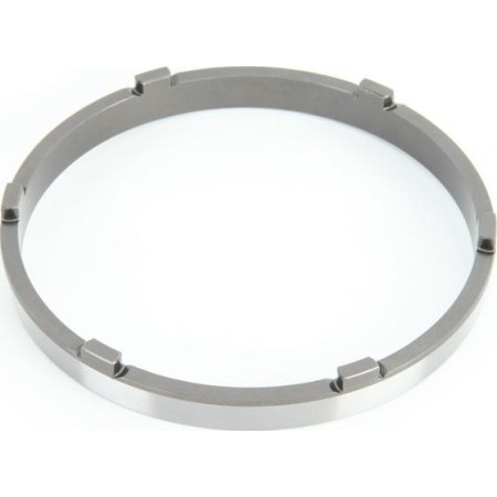 C.E.I. 119.238 - Synchronizer Ring, manual transmission