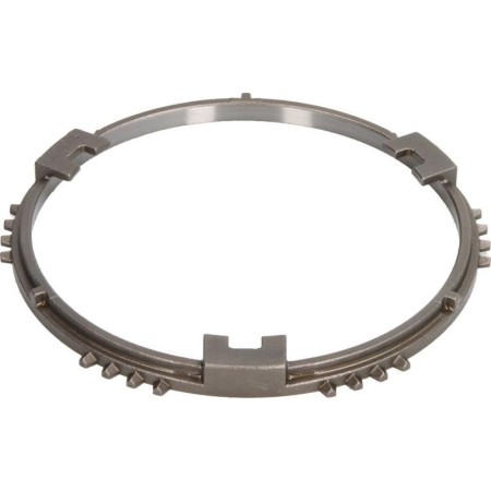 C.E.I. 119.232 - Synchronizer Ring, manual transmission