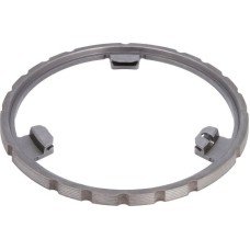 C.E.I. 119.237 - Synchronisateur, boîte de vitesse manuelle