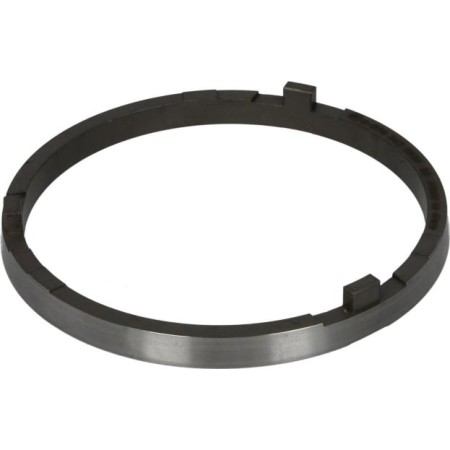 C.E.I. 119.229 - Synchronizer Ring, manual transmission