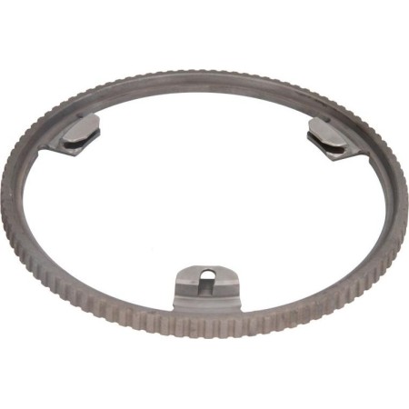 C.E.I. 119.225 - Synchronizer Ring, manual transmission