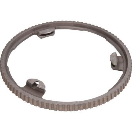 C.E.I. 119.226 - Synchronizer Ring, manual transmission