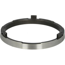 C.E.I. 119.221 - Anello sincronizzatore, Cambio manuale