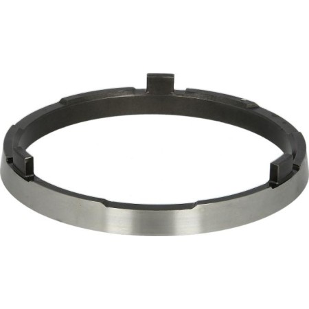 C.E.I. 119.221 - Synchronizer Ring, manual transmission