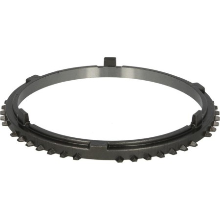 C.E.I. 119.223 - Synchronizer Ring, manual transmission