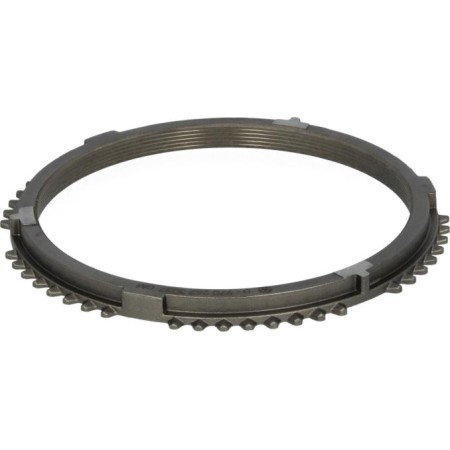 C.E.I. 119.227 - Synchronizer Ring, manual transmission