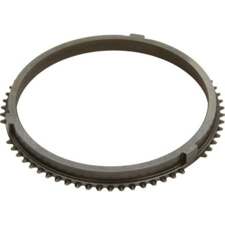 C.E.I. 119.279 - Synchronizer Ring, manual transmission