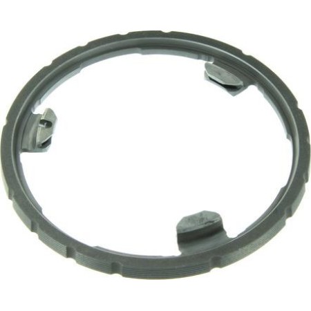 C.E.I. 119.271 - Synchronizer Ring, manual transmission
