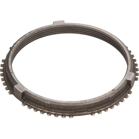 C.E.I. 119.278 - Synchronizer Ring, manual transmission