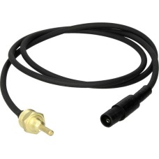 C.E.I. 111.421 - Sensor